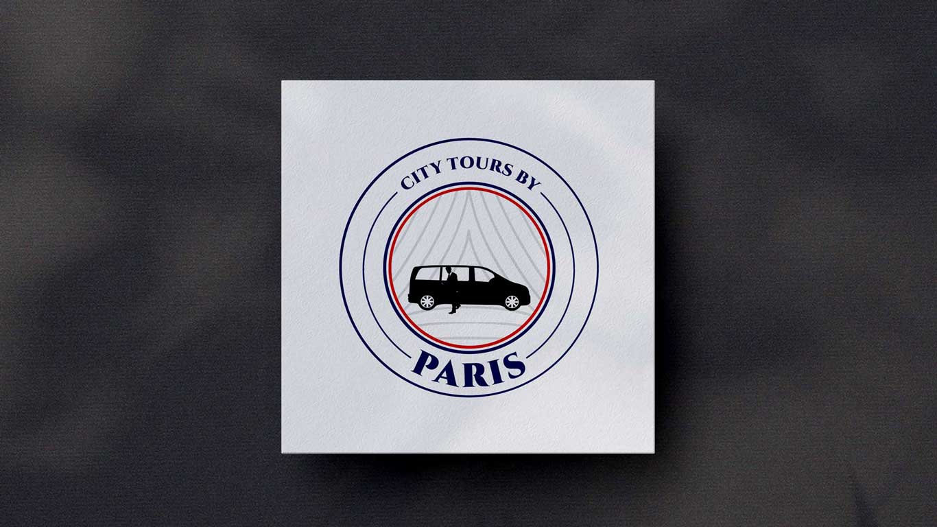 image cartes de visite