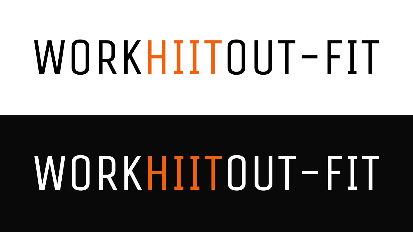 logo Workhiitoutfit